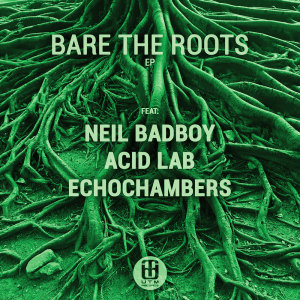 ดาวน์โหลดและฟังเพลง Baggs Snott พร้อมเนื้อเพลงจาก Echochambers