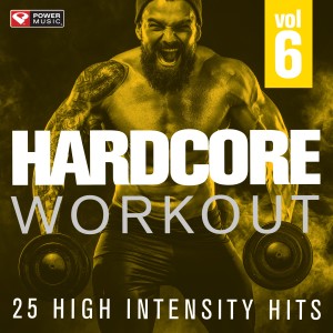 收聽Power Music Workout的Put Your Hands Up (Workout Remix 128 BPM)歌詞歌曲