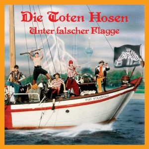 ดาวน์โหลดและฟังเพลง Warten auf Dich พร้อมเนื้อเพลงจาก Die Toten Hosen