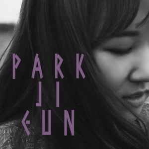 Dengarkan 이러니 누가 나를 사랑해 lagu dari 박지은 dengan lirik