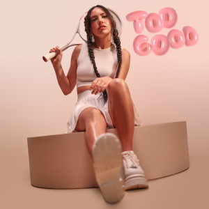 Album Too Good (Explicit) from Yung Leo