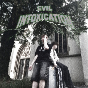 Listen to 104 (Explicit) song with lyrics from NOVANITYY