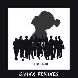 ดาวน์โหลดและฟังเพลง Эхо (ON1XX Remix) พร้อมเนื้อเพลงจาก Lagonaki