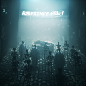 收聽Zero 9:36的Anyone But Me (Acoustic) (Explicit) (Acoustic|Explicit)歌詞歌曲
