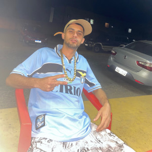 Album MTG - EU TÔ TRANQUILÃO (Explicit) from 