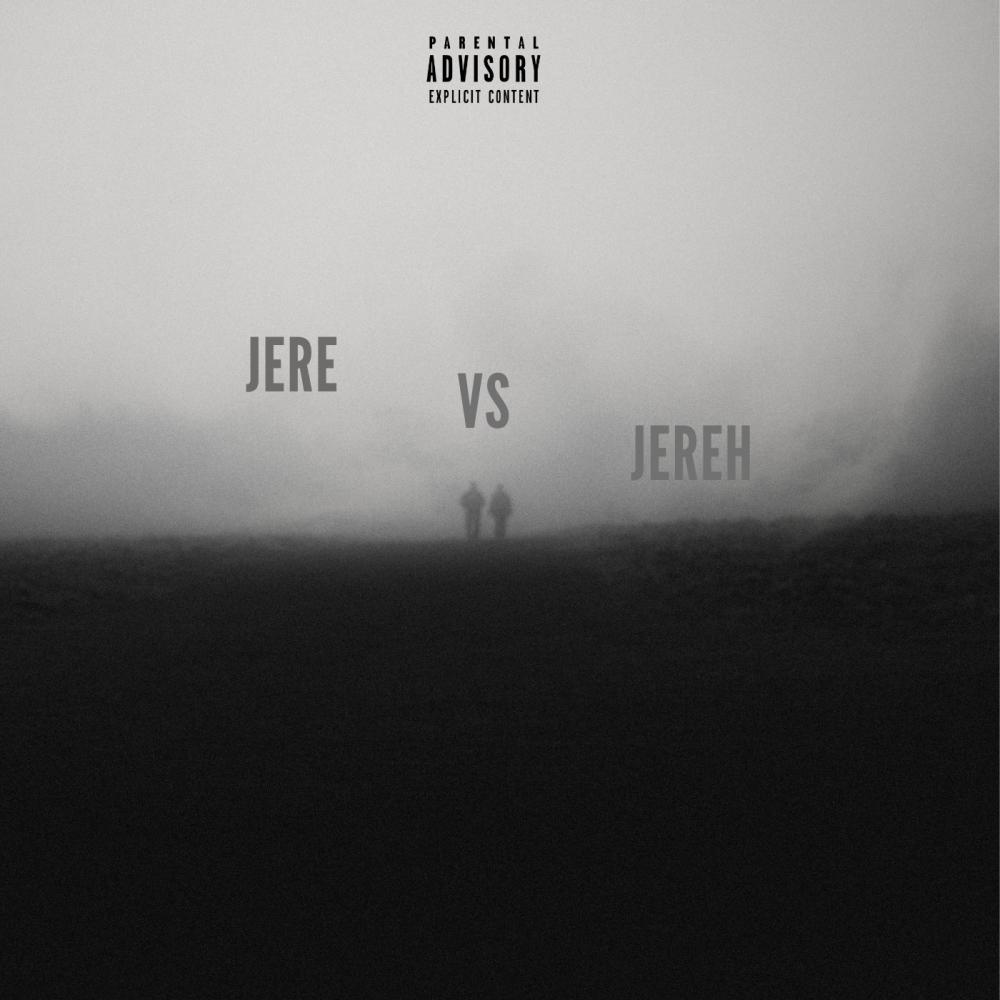 Intro (feat. LRC)