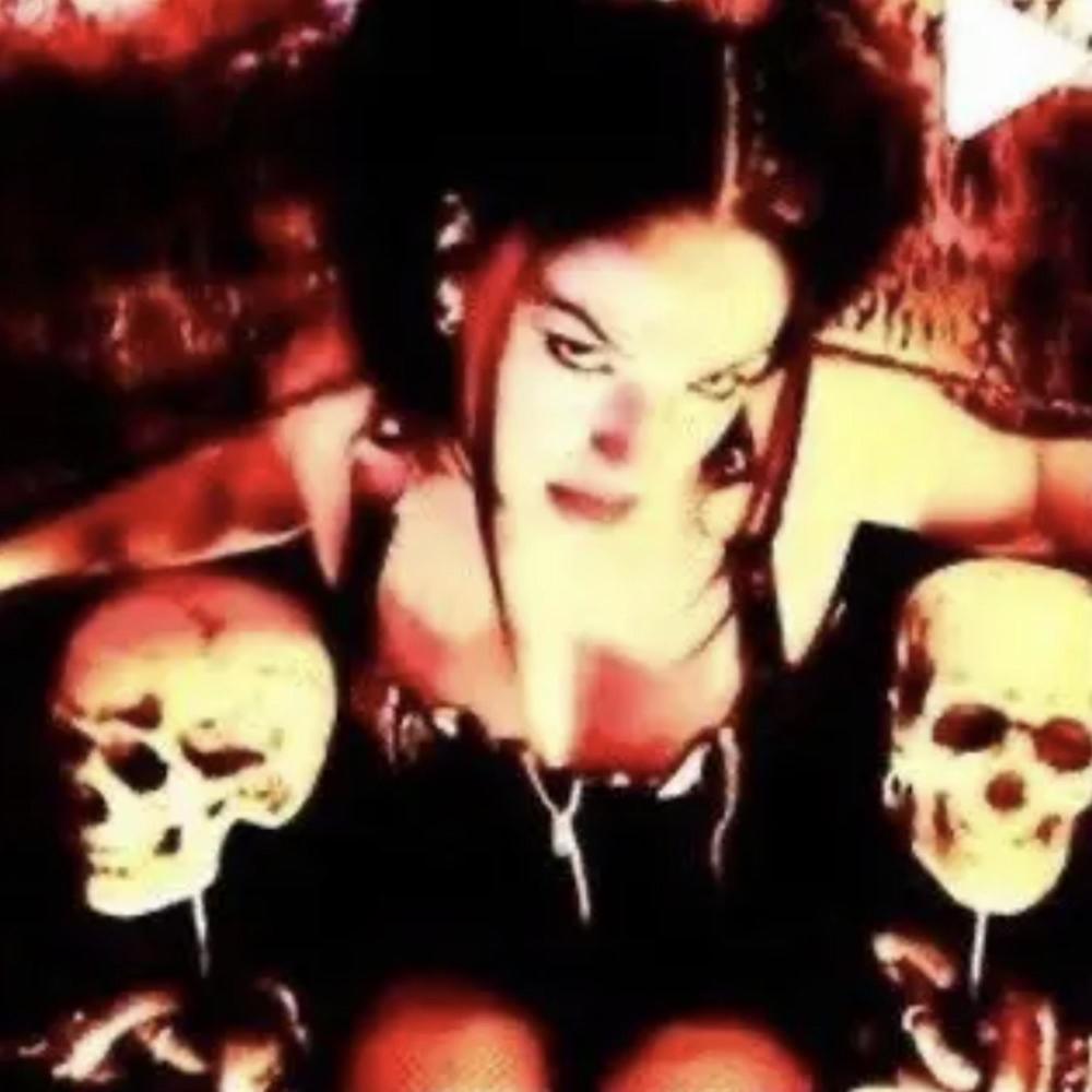 IMMORTAL (Explicit)