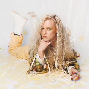 ดาวน์โหลดและฟังเพลง What You Said พร้อมเนื้อเพลงจาก Erica Fox