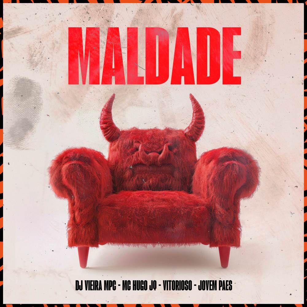 Maldade