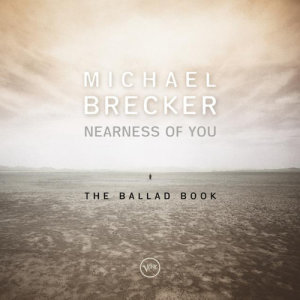 ดาวน์โหลดและฟังเพลง Always (Album Version) พร้อมเนื้อเพลงจาก Michael Brecker