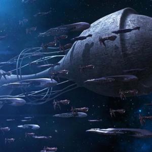 收聽eczotic的maybe one day ull b mine (Explicit)歌詞歌曲