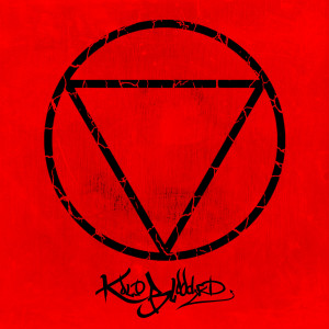 收聽Kold-Blooded的Til My Eye Lids Close (Explicit)歌詞歌曲