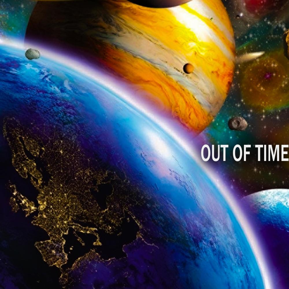 OUT OF TIME (Explicit)