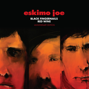 ดาวน์โหลดและฟังเพลง Trying to Sleep พร้อมเนื้อเพลงจาก Eskimo Joe