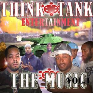 Listen to Fa da win (Explicit) song with lyrics from Think Tank Entertainment