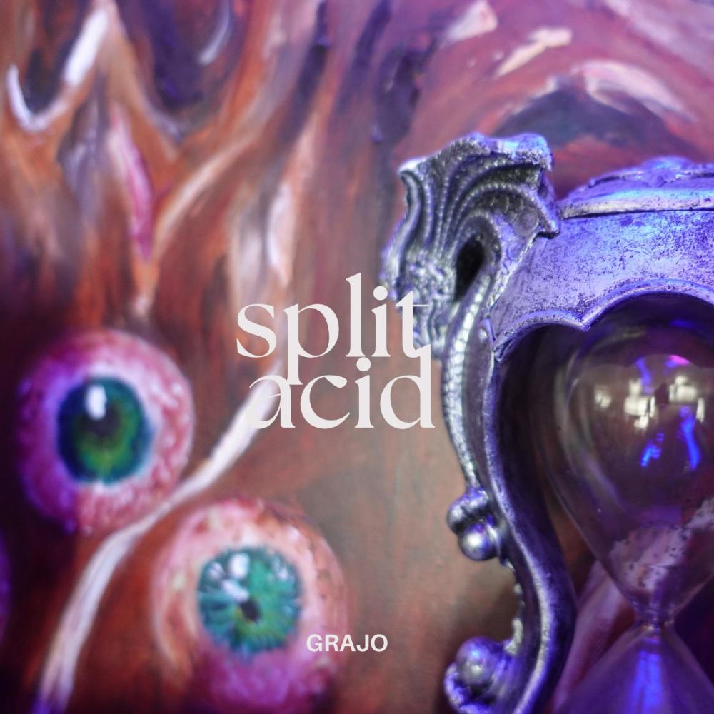 Split Acid