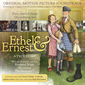 ดาวน์โหลดและฟังเพลง Walking In The Park With Eloise พร้อมเนื้อเพลงจาก Carl Davis