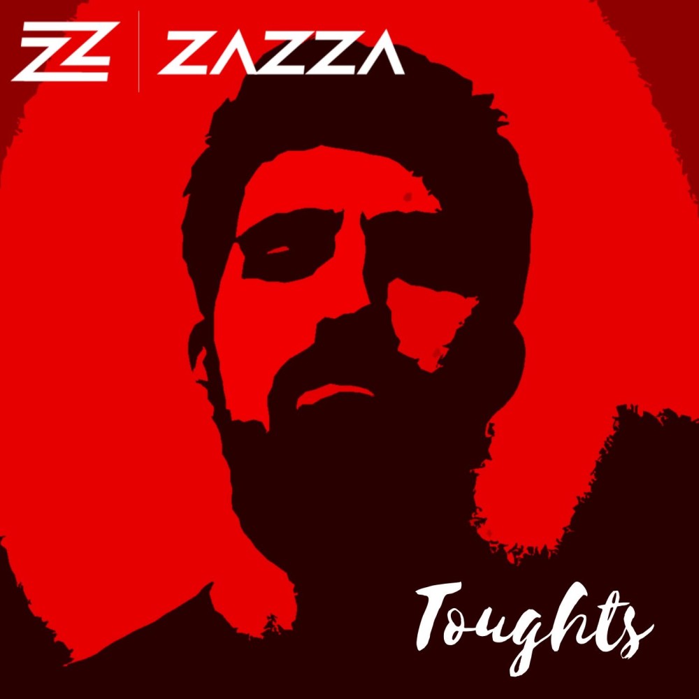 Toughts (Instrumental)