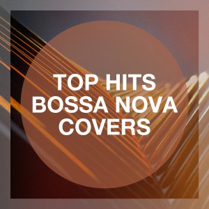 Listen to Stronger (Bossa Nova Version) [Originally Performed By Kelly Clarkson] song with lyrics from Coffee Lounge Collection