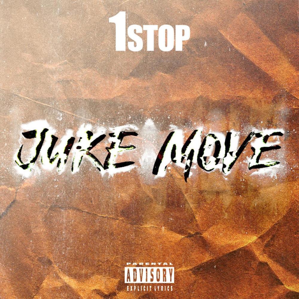 JUkE MoVE (Explicit)