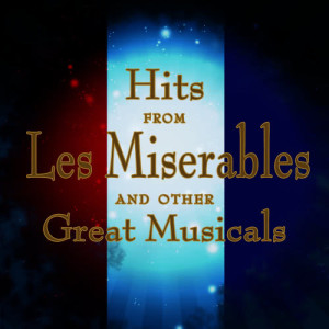 收聽The Captial Stage Cast and Orchestra的Do You Hear the People Sing歌詞歌曲