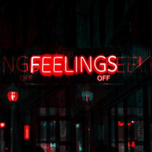 收聽Isai的Feelings歌詞歌曲