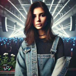 Listen to Wie Weit (Techno) song with lyrics from VXLTAGE