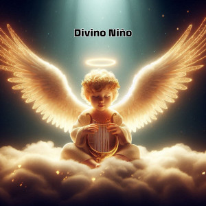 ดาวน์โหลดและฟังเพลง Divino Niño พร้อมเนื้อเพลงจาก Aldea Nazaret