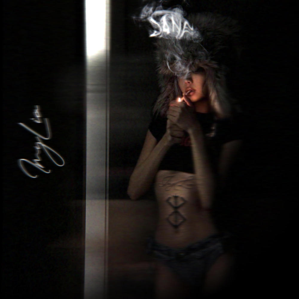 Ox Queen (feat. Pure557 & Koto.) (Explicit)
