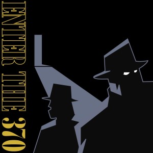 Album ENTER THE 370 (Explicit) from 