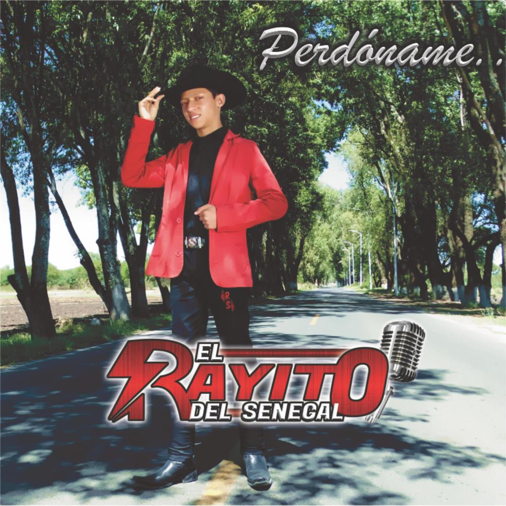 PERDÓNAME