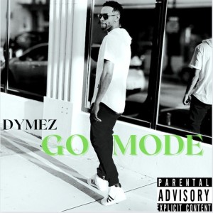 收聽DYMEZ的Be Still (feat. Dom Gotti) (Explicit)歌詞歌曲
