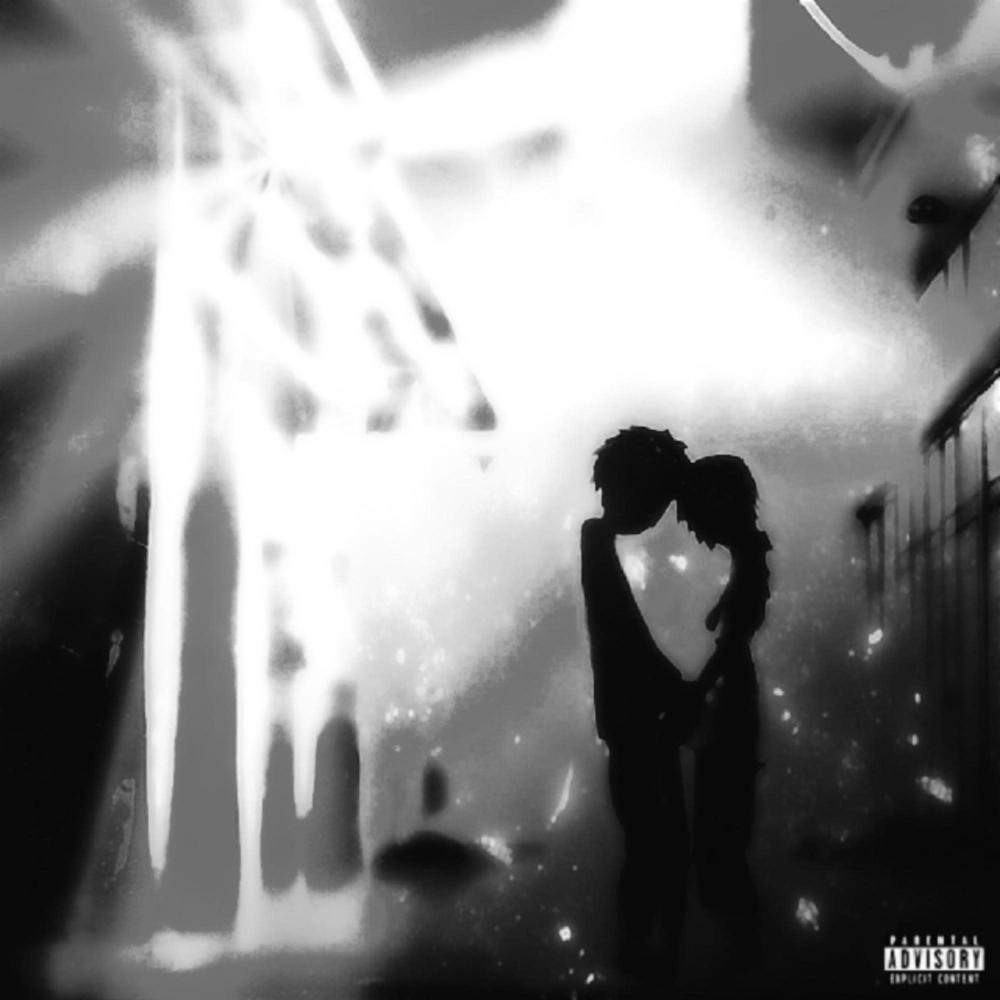Reality (Explicit)