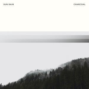 收聽Sun Rain的Charcoal歌詞歌曲
