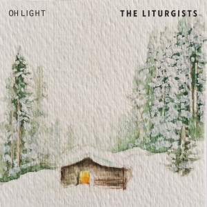 ดาวน์โหลดและฟังเพลง A Light (feat. the Brilliance) พร้อมเนื้อเพลงจาก The Liturgists