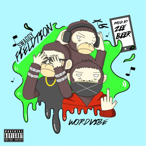 收听BabyboyFieldtion的N.Y.B. (Explicit)歌词歌曲