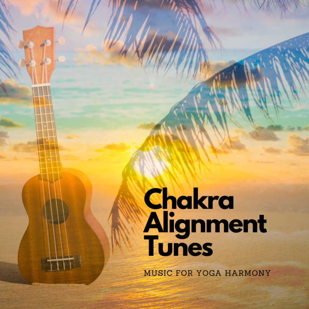 Melodies of Inner Harmony