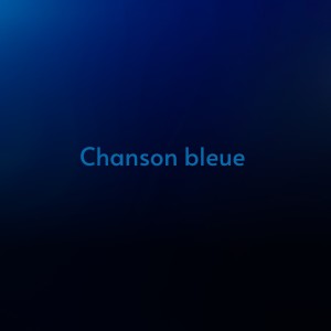 收聽Edith  Piaf的Chanson Bleue歌詞歌曲