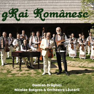 Listen to Sanie cu Zurgalai song with lyrics from Damian Draghici & Emanuele Arnone