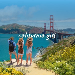 Dengarkan California Girl lagu dari Eddie Floyd dengan lirik