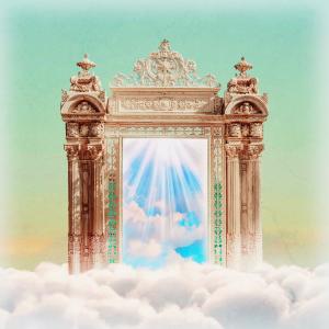 Duprae.的專輯Heaven (Right Now)