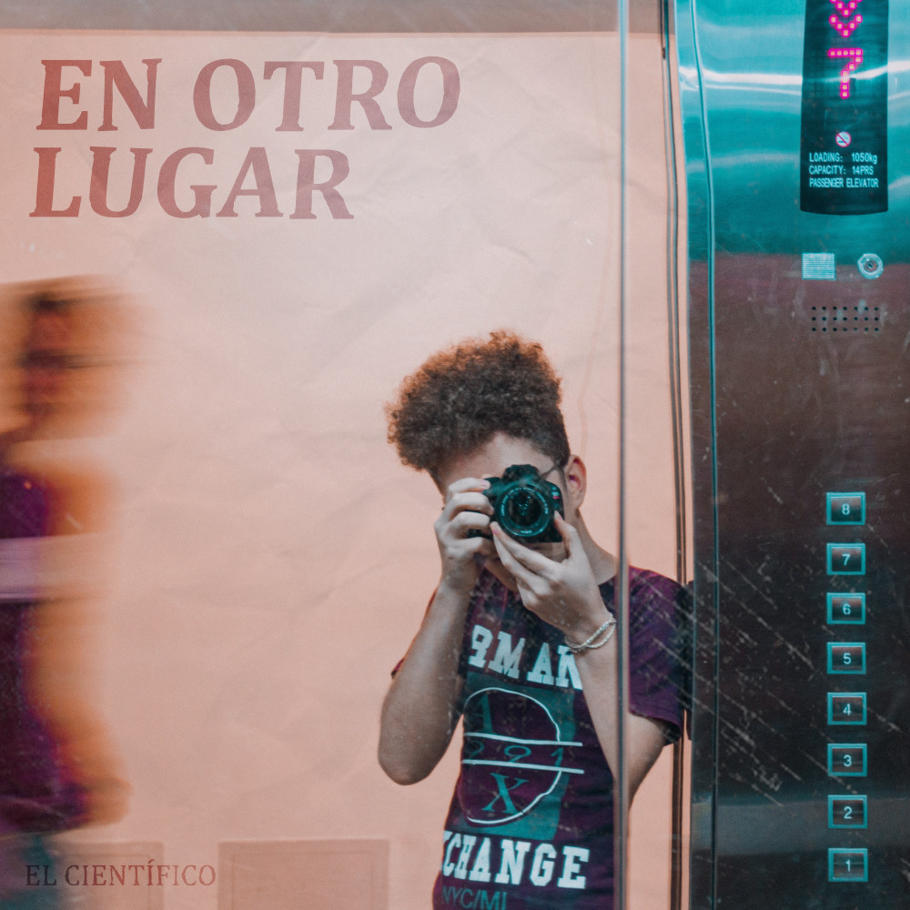 En Otro Lugar