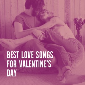 Dengarkan Bad At Love lagu dari Jessica Gibson dengan lirik