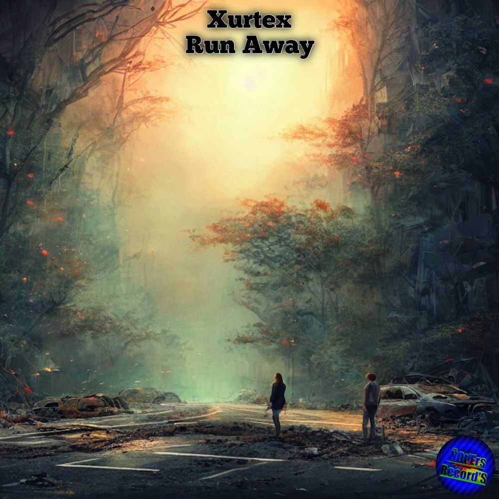 Run Away