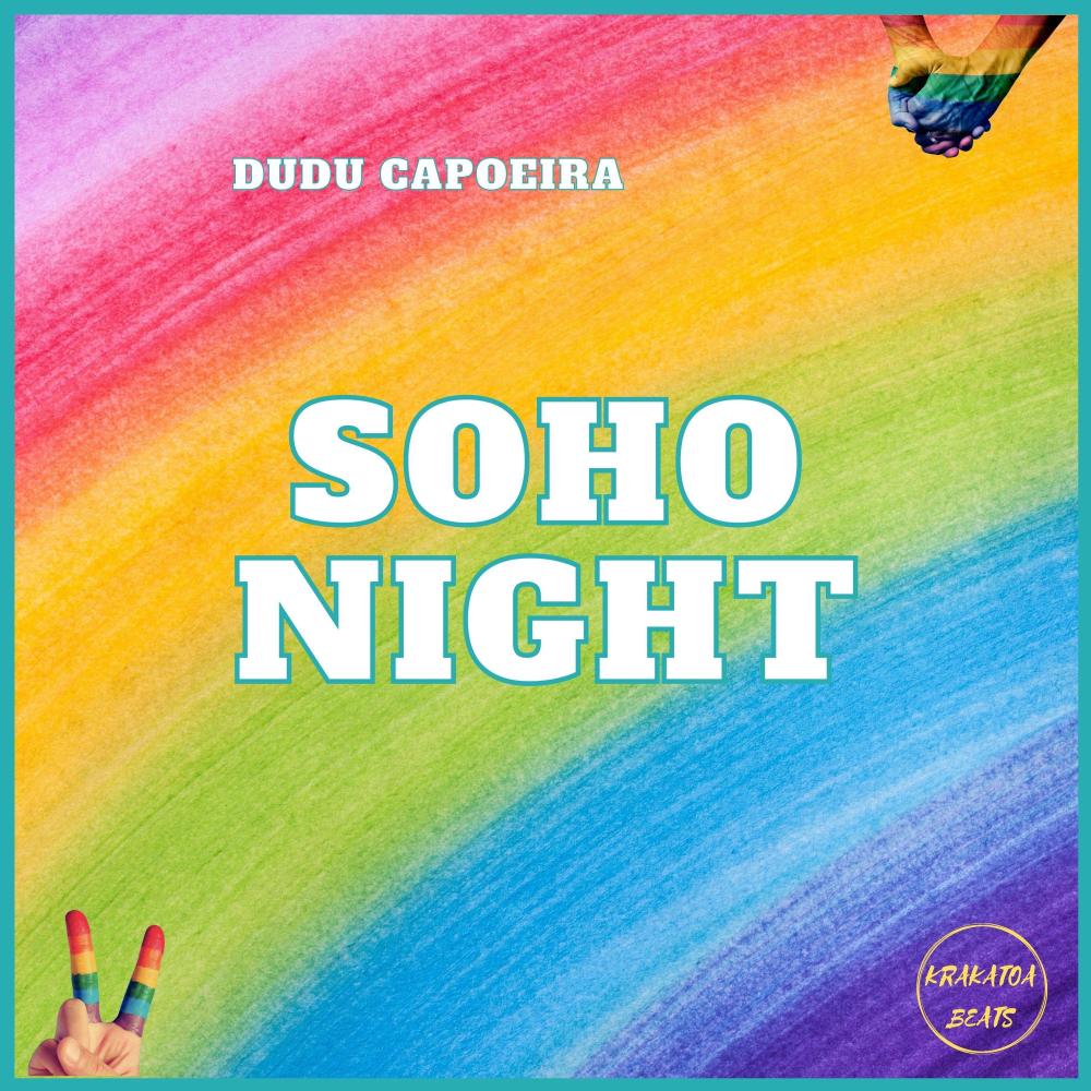 SoHo Night