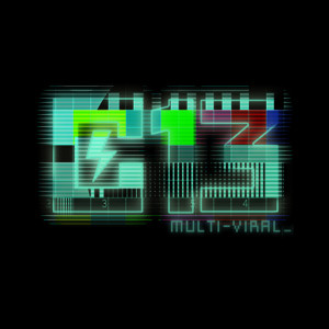 Listen to Multi-Viral (feat. Julian Assange, Tom Morello & Kamilya Jubran) song with lyrics from Calle 13