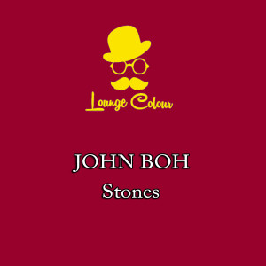 Listen to Craving song with lyrics from John Boh