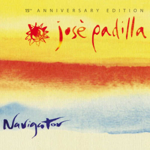 ดาวน์โหลดและฟังเพลง Adiós ayer (Original Mix) พร้อมเนื้อเพลงจาก Jose Padilla