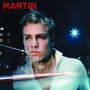 ดาวน์โหลดและฟังเพลง Tack พร้อมเนื้อเพลงจาก Martin