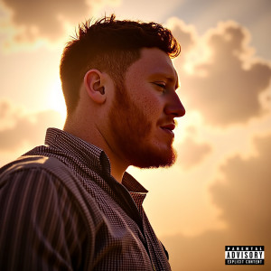 Listen to Letter to Chuck (Explicit) song with lyrics from Adam Lobb